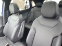 Thumbnail image of 2021 Volkswagen ID.4 at GuntherVolkswagenDelrayBeach - USED