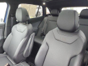 Thumbnail image of 2021 Volkswagen ID.4 at GuntherVolkswagenDelrayBeach - USED