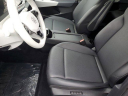 Thumbnail image of 2021 Volkswagen ID.4 at GuntherVolkswagenDelrayBeach - USED