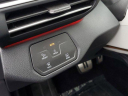 Thumbnail image of 2021 Volkswagen ID.4 at GuntherVolkswagenDelrayBeach - USED
