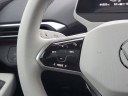 Thumbnail image of 2021 Volkswagen ID.4 at GuntherVolkswagenDelrayBeach - USED