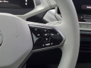 Thumbnail image of 2021 Volkswagen ID.4 at GuntherVolkswagenDelrayBeach - USED