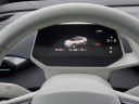Thumbnail image of 2021 Volkswagen ID.4 at GuntherVolkswagenDelrayBeach - USED