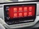 Thumbnail image of 2021 Volkswagen ID.4 at GuntherVolkswagenDelrayBeach - USED