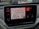 Thumbnail image of 2021 Volkswagen ID.4 at GuntherVolkswagenDelrayBeach - USED