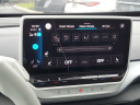 Thumbnail image of 2021 Volkswagen ID.4 at GuntherVolkswagenDelrayBeach - USED
