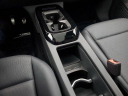Thumbnail image of 2021 Volkswagen ID.4 at GuntherVolkswagenDelrayBeach - USED