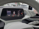 Thumbnail image of 2021 Volkswagen ID.4 at GuntherVolkswagenDelrayBeach - USED