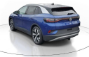 Thumbnail image of 2021 Volkswagen ID.4 at GuntherVolkswagenDelrayBeach - USED