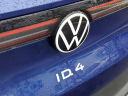 Thumbnail image of 2021 Volkswagen ID.4 at GuntherVolkswagenDelrayBeach - USED