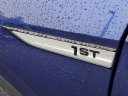 Thumbnail image of 2021 Volkswagen ID.4 at GuntherVolkswagenDelrayBeach - USED