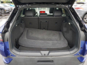 Thumbnail image of 2021 Volkswagen ID.4 at GuntherVolkswagenDelrayBeach - USED