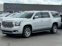 2020 GMC Yukon XL Denali at Lasco Ford
