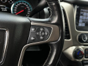 Thumbnail image of 2020 GMC Yukon XL at Lasco Ford