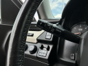 Thumbnail image of 2020 GMC Yukon XL at Lasco Ford