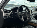 Thumbnail image of 2020 GMC Yukon XL at Lasco Ford