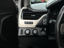 Thumbnail image of 2020 GMC Yukon XL at Lasco Ford