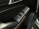 Thumbnail image of 2020 GMC Yukon XL at Lasco Ford