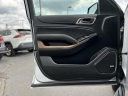 Thumbnail image of 2020 GMC Yukon XL at Lasco Ford