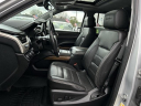 Thumbnail image of 2020 GMC Yukon XL at Lasco Ford