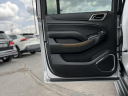 Thumbnail image of 2020 GMC Yukon XL at Lasco Ford