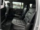 Thumbnail image of 2020 GMC Yukon XL at Lasco Ford