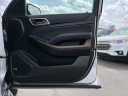 Thumbnail image of 2020 GMC Yukon XL at Lasco Ford
