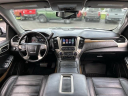 Thumbnail image of 2020 GMC Yukon XL at Lasco Ford