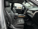 Thumbnail image of 2020 GMC Yukon XL at Lasco Ford