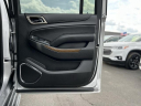Thumbnail image of 2020 GMC Yukon XL at Lasco Ford