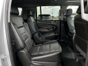Thumbnail image of 2020 GMC Yukon XL at Lasco Ford