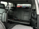 Thumbnail image of 2020 GMC Yukon XL at Lasco Ford