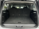 Thumbnail image of 2020 GMC Yukon XL at Lasco Ford