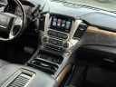 Thumbnail image of 2020 GMC Yukon XL at Lasco Ford