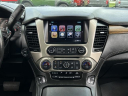 Thumbnail image of 2020 GMC Yukon XL at Lasco Ford