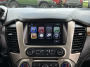 Thumbnail image of 2020 GMC Yukon XL at Lasco Ford