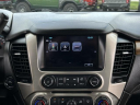 Thumbnail image of 2020 GMC Yukon XL at Lasco Ford