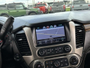Thumbnail image of 2020 GMC Yukon XL at Lasco Ford