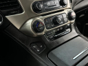 Thumbnail image of 2020 GMC Yukon XL at Lasco Ford