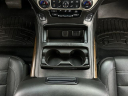 Thumbnail image of 2020 GMC Yukon XL at Lasco Ford