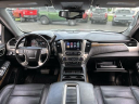 Thumbnail image of 2020 GMC Yukon XL at Lasco Ford