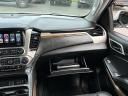 Thumbnail image of 2020 GMC Yukon XL at Lasco Ford