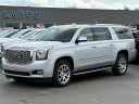 Thumbnail image of 2020 GMC Yukon XL at Lasco Ford
