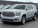 Thumbnail image of 2020 GMC Yukon XL at Lasco Ford