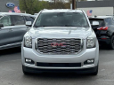 Thumbnail image of 2020 GMC Yukon XL at Lasco Ford