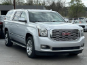 Thumbnail image of 2020 GMC Yukon XL at Lasco Ford