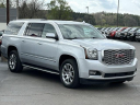 Thumbnail image of 2020 GMC Yukon XL at Lasco Ford