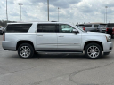 Thumbnail image of 2020 GMC Yukon XL at Lasco Ford
