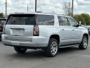 Thumbnail image of 2020 GMC Yukon XL at Lasco Ford
