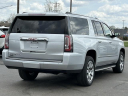 Thumbnail image of 2020 GMC Yukon XL at Lasco Ford